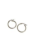 Orecchini Domar in Oro giallo OROR-525-280